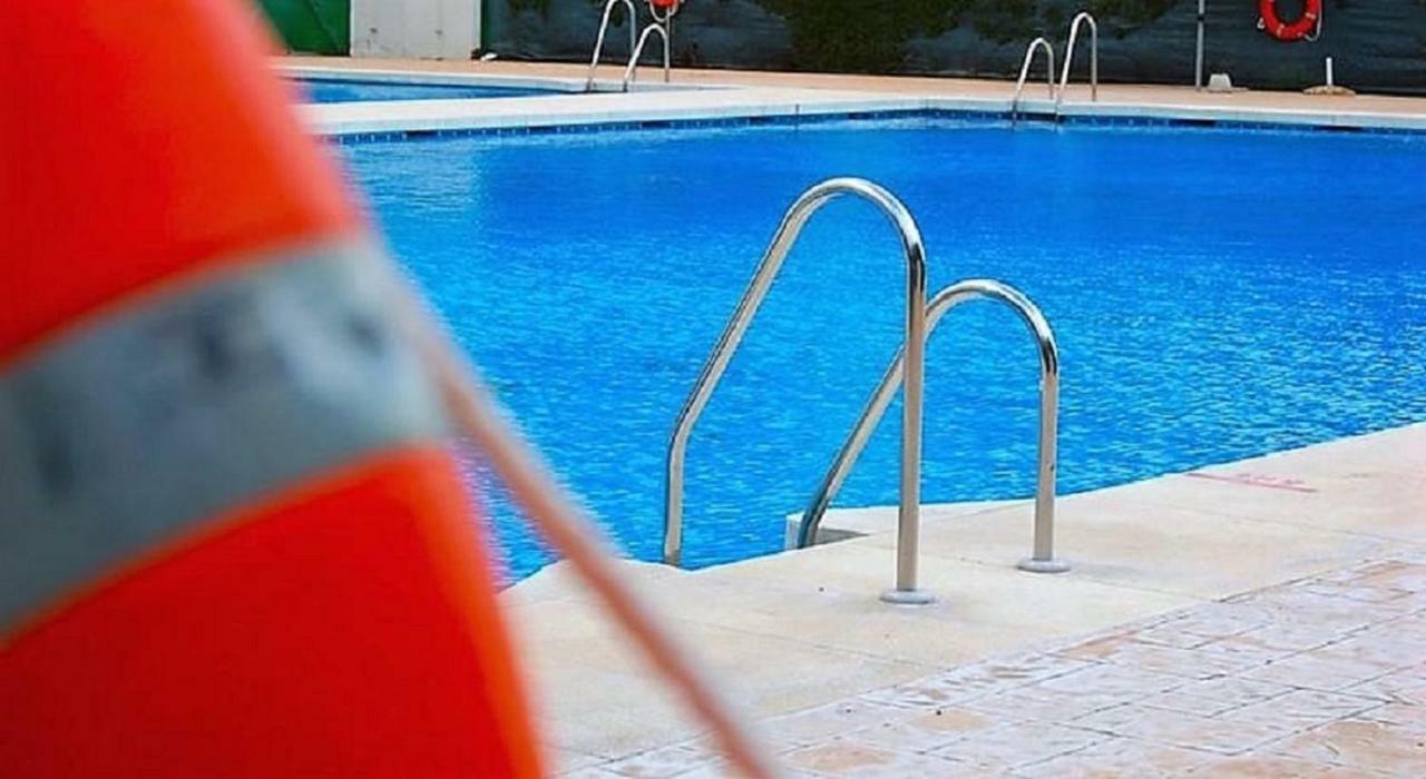 Апартаменти Cozy Flat Manuela Costa Del Sol Бенальмадена Екстер'єр фото